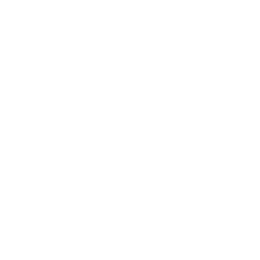 Icono crema solar