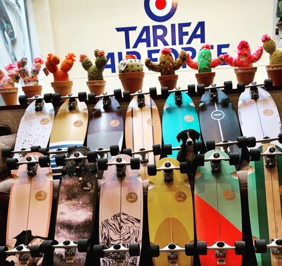 0B9F61A1-B784-42F9-9D33-9F4B51FBDD67