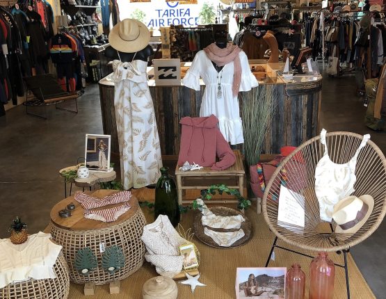 Processed with MOLDIV