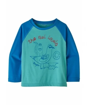 Jersey de niños de Tarifa Air Force