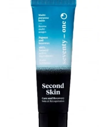 Crema solar de Tarifa Air Force